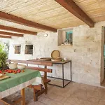 Trulli Il Pinnacolo Alberobello