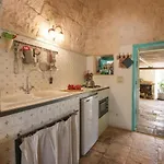 Trulli Il Pinnacolo *