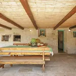 Trulli Il Pinnacolo Semesterbostad Alberobello