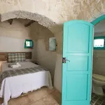 Trulli Il Pinnacolo * Alberobello