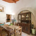 Ferienhaus Trulli Il Pinnacolo *