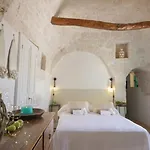 Trulli Il Pinnacolo * Alberobello