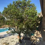 Trulli Il Pinnacolo 펜션 *