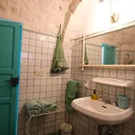 펜션 Trulli Il Pinnacolo 알베르벨로