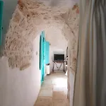 Trulli Il Pinnacolo * Alberobello