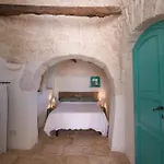 Trulli Il Pinnacolo *