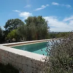 Trulli Il Pinnacolo Alberobello