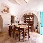 Trulli Il Pinnacolo