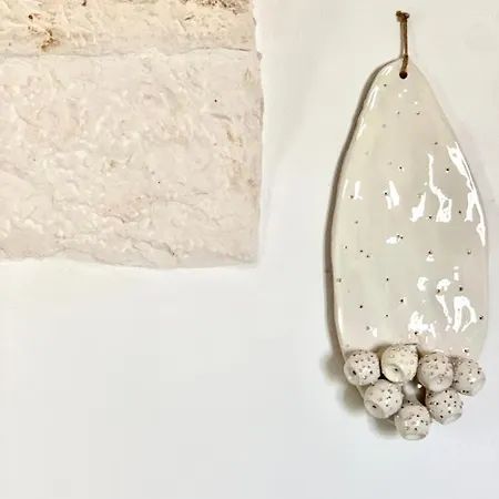 Vakantiehuis Trulli Il Pinnacolo